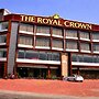 Hotel The Royal Crown