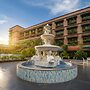 Mayfair Bay Resort Paradeep