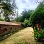 Pazo de Andeade