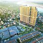 Lynntimes Thanh Thuy Wellness Hotel & Resort