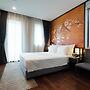 Lynntimes Thanh Thuy Wellness Resort