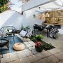 Great Chill Boutique Apartments #11 by goodnite cz