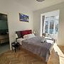 Apartamentos Ciudadela Superior 3000