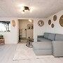 4 Star Holiday Home in Borkop