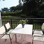 Couples Warm Nook - Thassos Seabreeze Nest