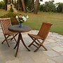 Hestia Garden View - Thassos Homely Vibes