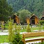 Rayan Eco Resort Sary Oi
