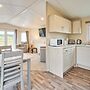Host Stay Deer View Lodge