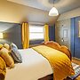 Host Stay The Little Townhouse