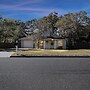 Howdy Hang Out - Cozy, Cute And Comfortable House! 2 Bedroom Home