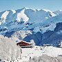 Chalet Morel 1586 - Hotel & Spa
