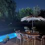 Winding B&B Silkeborg