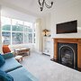 Host Stay Prospect Retreat