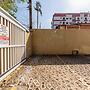 200m da praia c piscina e churrasqueira