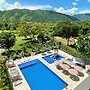 Ivanna Hotel Campestre - Santa Fe de Antioquia