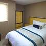 Lofts by Verticca Villa del Real