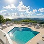 The Pearl of Paradise