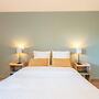 Quality Aparthotel Moissy-Cramayel