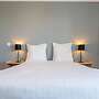 Quality Aparthotel Choisy Orly Airport