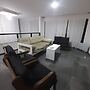 Oceana Suites Elisio Mouriño