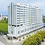 Belmont Hotel Iloilo