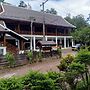 Le Charme Pakbeng Villa