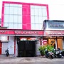 Hotel Achal Palace Lodging and Boarding