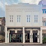 Casa Der See Boutique House