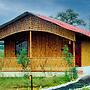 Kanha Natures Knock