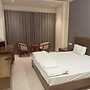 HOTEL ATHARVA