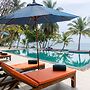 Garto Beach Resort Samui