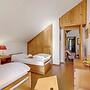 Appartamento Apapa House