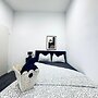Simple Studio Near Klosterneuburg