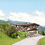 Apartment Wiesbachhorn - Zell am See-kaprun