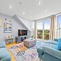 Charming Village Escape near Loch Lomond