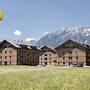 Dormio Aparthotel Hinterstoder