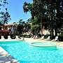 Apartment in Soulac-sur-mer Near Ocean