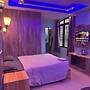 Lahaven Guest House