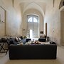 Garden Apartment - Palazzo Villani Lubelli