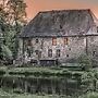 Edinbourgh 11
