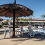 Papalo Resort Hotel