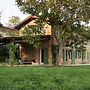 Villa Poggio Castellaro by Boutique in the Heart of Italy s Food Valle