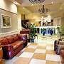 HOTEL BUSINESS