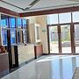 Dencity Hotel Mandera