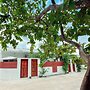 The Wave Dhigurah