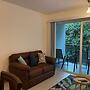 Stunning 2 Bedroom Apartment in Punta Esmeralda , Costa Rica