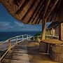 Monarch Beach Villa
