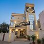Hotel Royal Raj