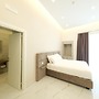 B&B Principe Boemondo Room