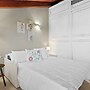Stylish Penthouse in Sesto San Giovanni